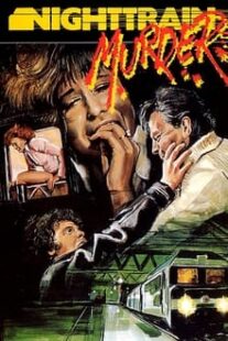 دانلود فیلم The Hunchback of Notre Dame 1923336501-262477859