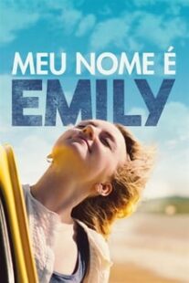دانلود فیلم My Name Is Emily 2015333302-1063352349