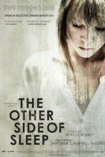 دانلود فیلم The Other Side of Sleep 2011333298-1657485296