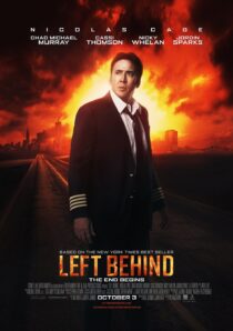 دانلود فیلم Left Behind 2014366557-494797062
