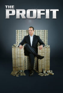 دانلود سریال The Profit352876-2012601576