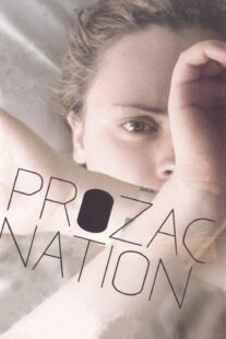 دانلود فیلم Prozac Nation 2001367172-1748501988