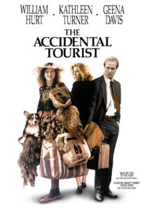 دانلود فیلم The Accidental Tourist 1988366804-435160365