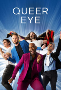 دانلود سریال Queer Eye352858-1163381853