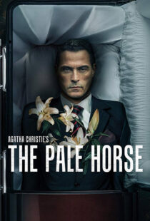 دانلود سریال The Pale Horse339525-1744921043