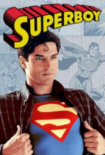 دانلود سریال Superboy337960-951481018