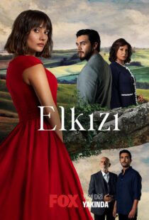 دانلود سریال Elkizi337985-2037054441