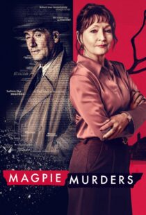 دانلود سریال Magpie Murders367720-1977015527
