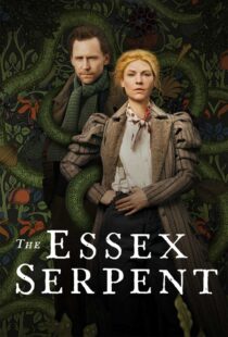 دانلود سریال The Essex Serpent367338-1908348713