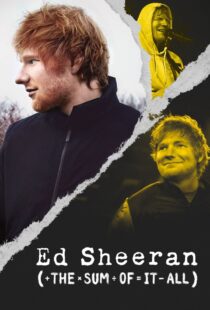 دانلود سریال Ed Sheeran: The Sum of It All364142-1503726315