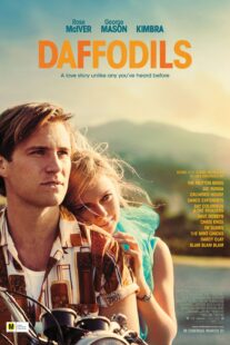 دانلود فیلم Daffodils 2019367875-1284926088
