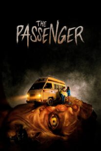 دانلود فیلم La pasajera (The Passenger) 2021367256-1521095462
