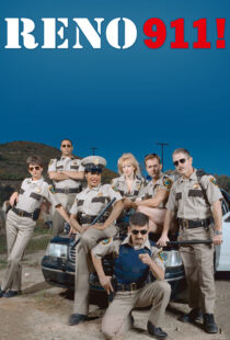 دانلود سریال Reno 911!367228-1891248371