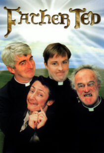 دانلود سریال Father Ted366461-92524402