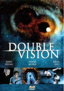 دانلود فیلم Double Vision 2002367448-712680394