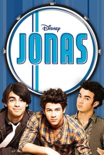 دانلود سریال Jonas364128-847096439