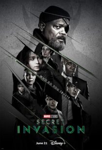 دانلود سریال Secret Invasion366656-861940488