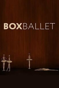 دانلود انیمیشن BoksBalet 2020367842-744352257