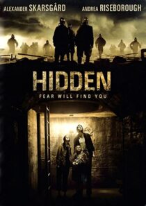 دانلود فیلم Hidden 2015352955-59842654