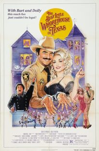 دانلود فیلم The Best Little Whorehouse in Texas 1982352977-697799779