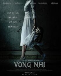 دانلود فیلم Vong Nhi 2023353167-114427715