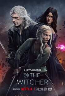 دانلود سریال The Witcher10975-1909404416