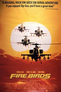 دانلود فیلم Fire Birds 1990364065-1474859202