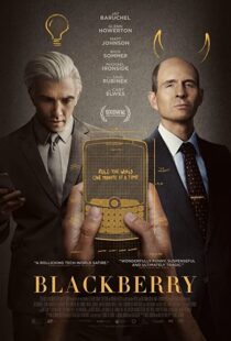 دانلود فیلم BlackBerry 2023338060-1171384815
