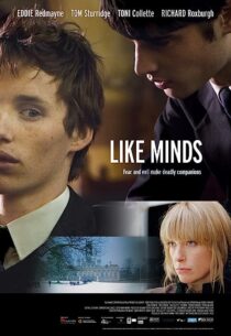 دانلود فیلم Murderous Intent (Like Minds) 2006367341-1609913994