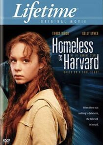 دانلود فیلم Homeless to Harvard: The Liz Murray Story 2003366836-1231619961