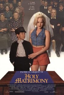 دانلود فیلم Holy Matrimony 1994367974-1115666782