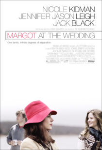 دانلود فیلم Margot at the Wedding 2007352885-1172869747
