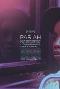 دانلود فیلم Pariah 2011343012-443111046
