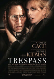 دانلود فیلم Trespass 2011364068-1329059470