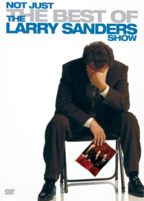 دانلود سریال The Larry Sanders Show338040-815305015