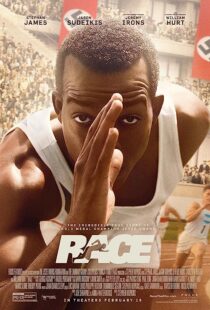 دانلود فیلم Race 2016367577-702738580