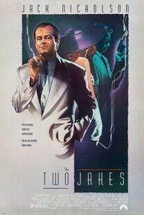 دانلود فیلم The Two Jakes 1990352953-1586107845