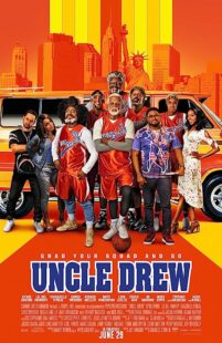 دانلود فیلم Uncle Drew 2018367954-1335633599