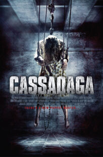 دانلود فیلم Cassadaga 2011366907-2010271689