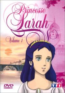 دانلود انیمه A Little Princess Sara366314-1297522352