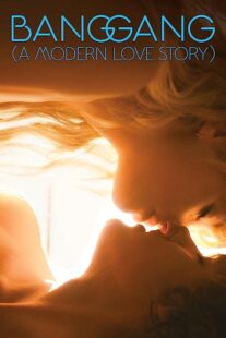 دانلود فیلم Bang Gang: A Modern Love Story 2015362892-1077303238