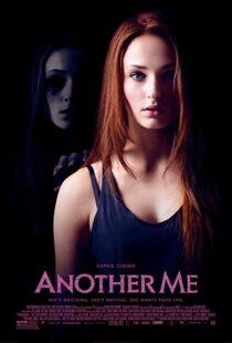 دانلود فیلم Another Me 2013352726-826497746
