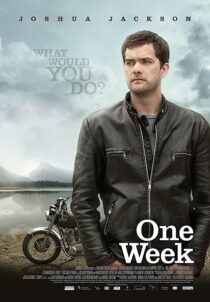 دانلود فیلم One Week 2008367319-1207613265