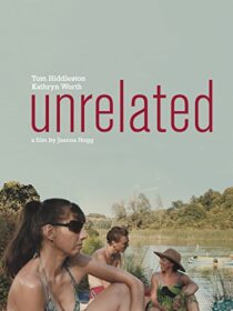 دانلود فیلم Unrelated 2007352769-890482860