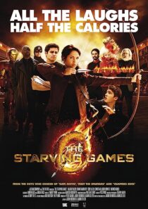 دانلود فیلم The Starving Games 2013367491-623153397