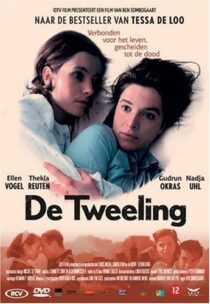 دانلود فیلم Twin Sisters 2002352723-561082965