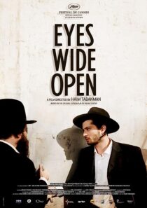 دانلود فیلم Eyes Wide Open 2009352719-777425854