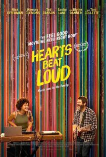 دانلود فیلم Hearts Beat Loud 2018367965-1532180105