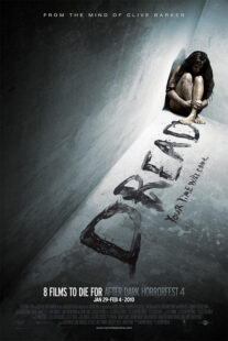 دانلود فیلم Dread 2009366903-841992030