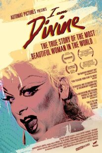 دانلود فیلم I Am Divine 2013367832-211700976
